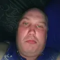Я Анд, 37, из Уфы, ищу знакомство для без обязательств