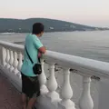 Алексей из Ирбита, мне 40, познакомлюсь для общения