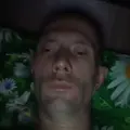Я Владимир, 31, знакомлюсь для общения в Гае