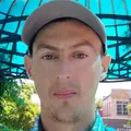 Ваня из Бердянска, ищу на сайте регулярный секс