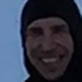 Я Владимир, 43, знакомлюсь для приятного времяпровождения в Академгородке