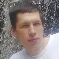 Саня из Новомосковска, ищу на сайте секс на одну ночь