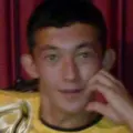 Я Сергей, 32, знакомлюсь для регулярного секса в Андреаполе