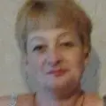 Наталья из Алчевска, мне 52, познакомлюсь для дружбы