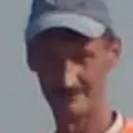 Я Андрей, 52, из Тутаева, ищу знакомство для секса на одну ночь