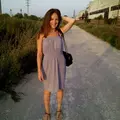 Я Настя, 43, из Луганска, ищу знакомство для секса на одну ночь