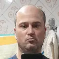 Я Алексей, 42, знакомлюсь для секса на одну ночь в Верховцеве