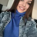 Ольга из Черкасс, ищу на сайте приятное времяпровождение