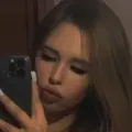 Аполлинария из Тюмени, мне 18, познакомлюсь для на одну ночь