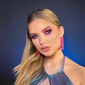 Я Мальвина, 24, из Дудинки, ищу знакомство для виртуального секса