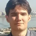 Я Семен, 21, знакомлюсь для на одну ночь в Стерлитамаке