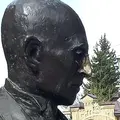 Я Светлана, 49, знакомлюсь для регулярного секса в Пятигорске