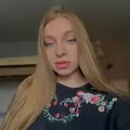 Я Карина, 19, знакомлюсь для общения в Новороссийске