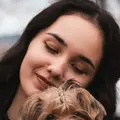 Александра из Воткинска, мне 20, познакомлюсь для приятного времяпровождения