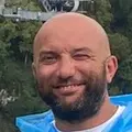 Я Александр, 38, знакомлюсь для открытые отношения в Екатеринбурге