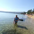 Мария из Тулы, ищу на сайте секс на одну ночь