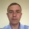 Максим из Приладожского, мне 43, познакомлюсь для приятного времяпровождения