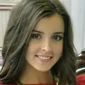Я Маша, 27, из Бреста, ищу знакомство для постоянных отношений