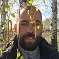 Я Alex, 36, из Ливен, ищу знакомство для приятного времяпровождения