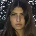 Я Ева, 21, из Ялты, ищу знакомство для приятного времяпровождения