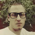 Я Денис, 33, знакомлюсь для регулярного секса в Иванове