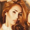 Я Ирина, 37, знакомлюсь для секса на одну ночь в Усинске
