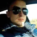 Дмитрий из Мстиславля, ищу на сайте общение