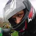 Victor из Бахмача, ищу на сайте секс на одну ночь