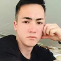 Я Данил, 21, знакомлюсь для секса на одну ночь в Кондопоге
