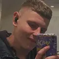 Я , 25, из Анжеро-Судженска, ищу знакомство