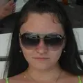 Я Ольга, 34, знакомлюсь для дружбы в Саяногорске