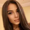 Ульяна из Бийска, мне 22, познакомлюсь для виртуального секса