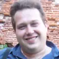 Эдуард из Немана, ищу на сайте секс на одну ночь