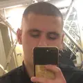Я Олексій, 20, знакомлюсь для виртуального секса в Прилуках