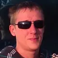 Евгений из Константиновки, ищу на сайте постоянные отношения
