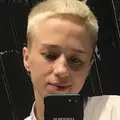 Анна из Энгельса, мне 29, познакомлюсь для дружбы