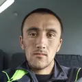 Абубакир из Красноярского, мне 27, познакомлюсь для регулярного секса