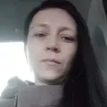 Я Олеся, 37, знакомлюсь для секса на одну ночь в Энгельсе