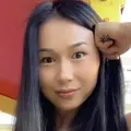 Я Сима, 27, знакомлюсь для регулярного секса в Алматы