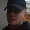Alex из Волновахи, ищу на сайте секс на одну ночь