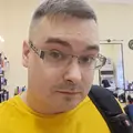 Андрей из Кировска, ищу на сайте секс на одну ночь