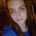 Я Юлия, 22, знакомлюсь для секса на одну ночь в Смирных