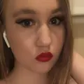Я Оля, 23, знакомлюсь для виртуального секса в Обнинске