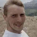 Денис из Ковдора, мне 31, познакомлюсь для секса на одну ночь