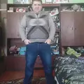 Я Александр, 37, знакомлюсь для постоянных отношений в Мстиславле