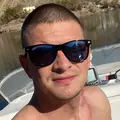 Сергей из Геленджика, ищу на сайте приятное времяпровождение