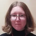 Я Кристина, 27, знакомлюсь для приятного времяпровождения в Ветке