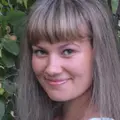 Я Ксения, 34, знакомлюсь для регулярного секса в Саяногорске