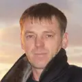 Юрий из Невельска, ищу на сайте секс на одну ночь