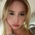 Лиза из Москвы, мне 18, познакомлюсь для общения